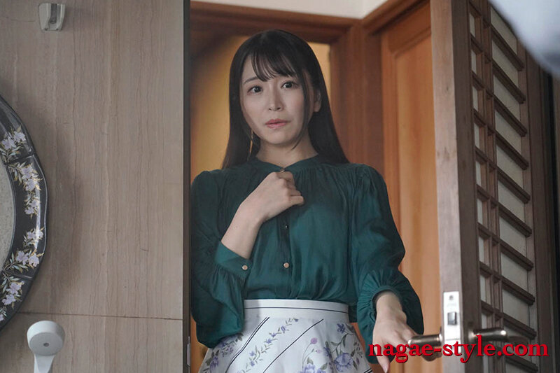 NSFS-216 Bagian 18 - 132 minit