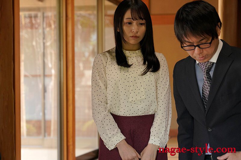 NSFS-216 Part 20 - 144 minutes