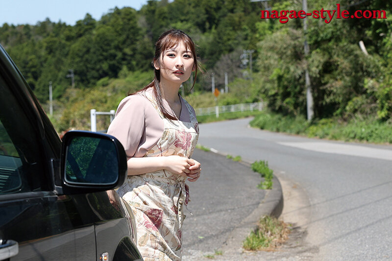 NSFS-219 第 20 部分 - 125 分钟