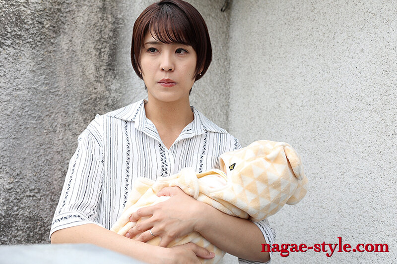 NSFS-221 Part 16 - 135 minutes