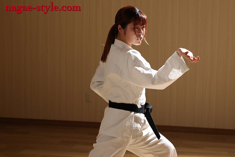 NSFS-225 Bagian 15 - 198 minit