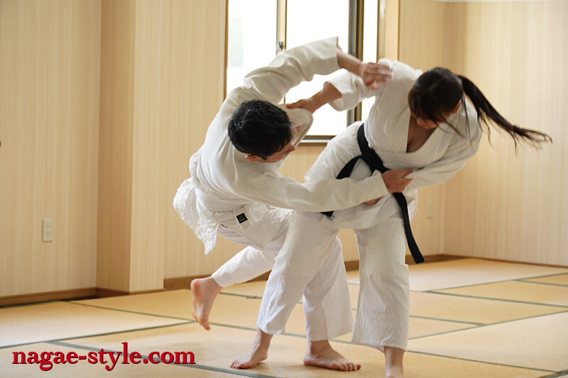 NSFS-225 Bagian 20 - 258 minit