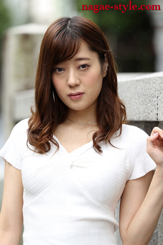 NSFS-229 Part 20 - 315 minutes