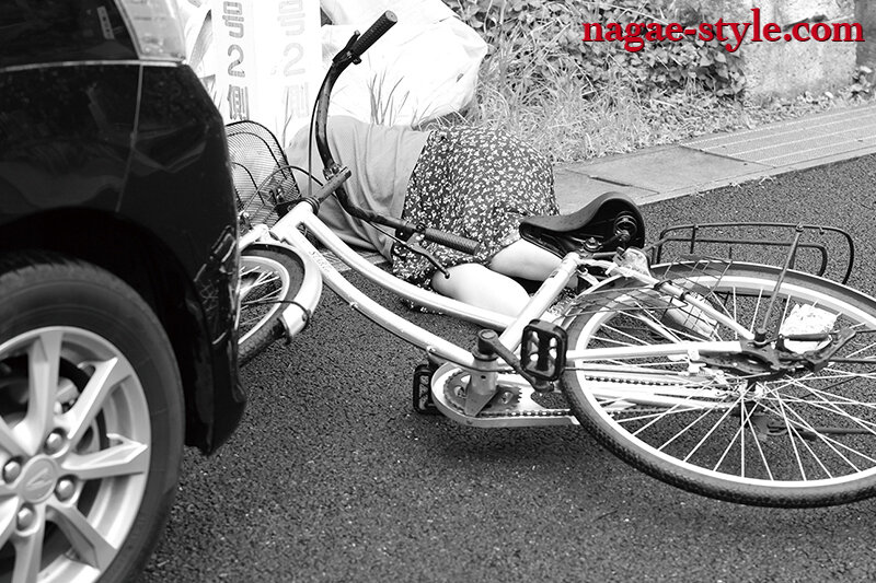 NSFS-231 第 20 部分 - 125 分钟