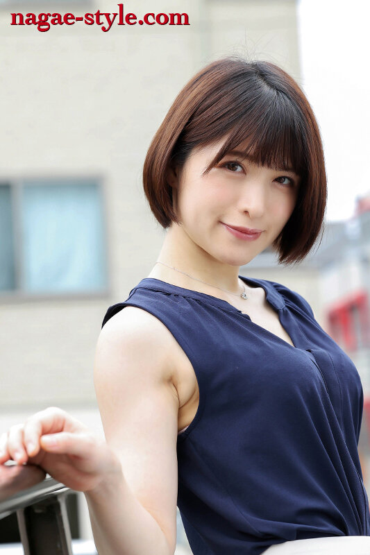 NSFS-234 Part 19 - 246 minutes