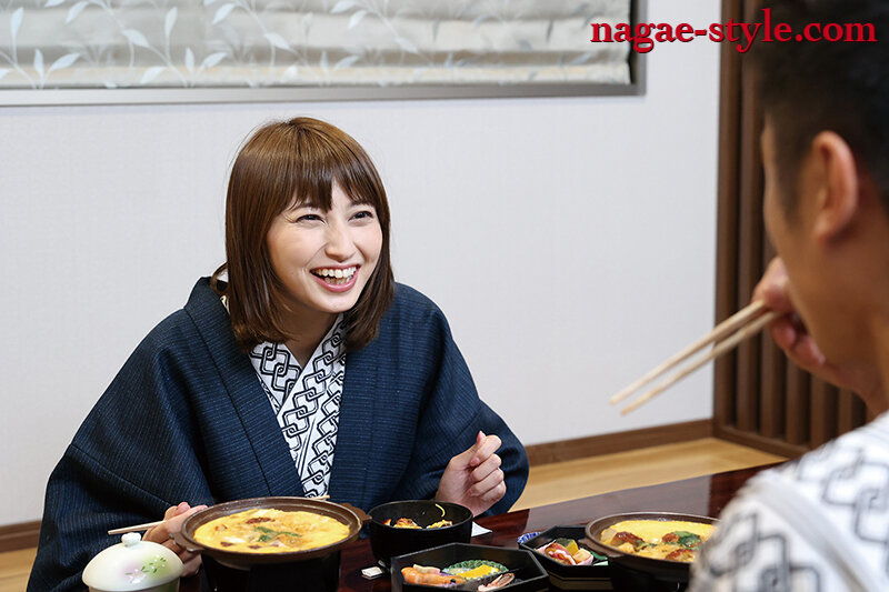 NSFS-235 パート 18 - 132 分