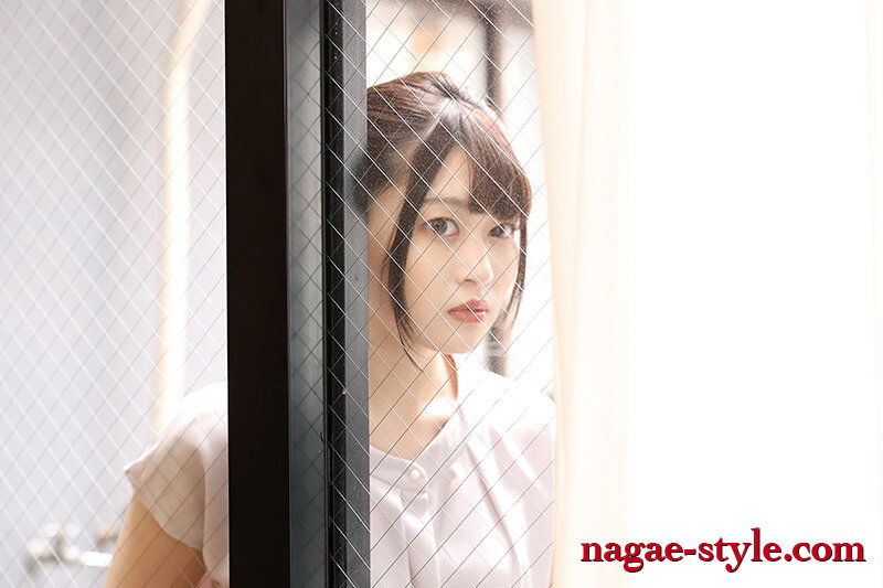 NSFS-236 第 18 部分 - 132 分钟