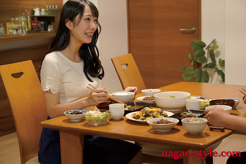 NSFS-240 Bagian 15 - 128 minit