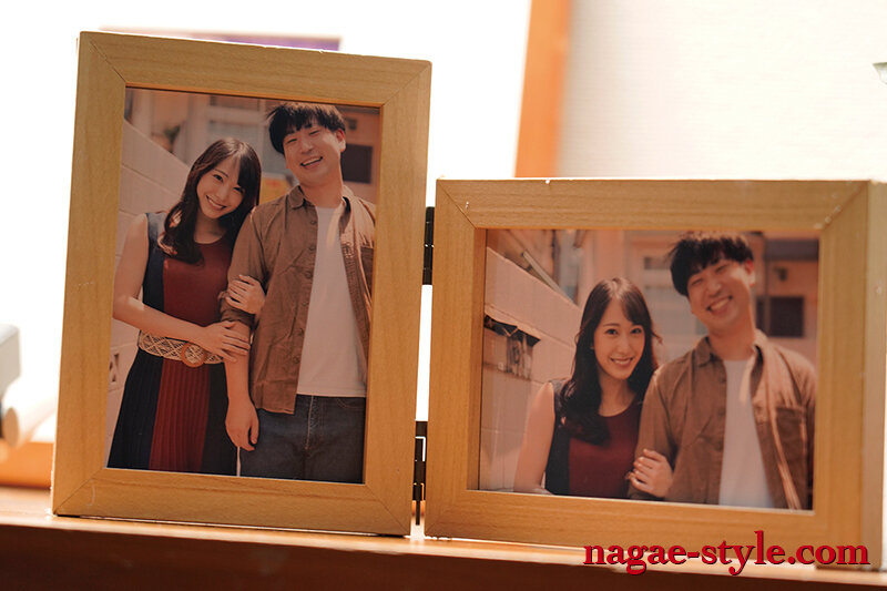 NSFS-240 Bagian 18 - 149 minit