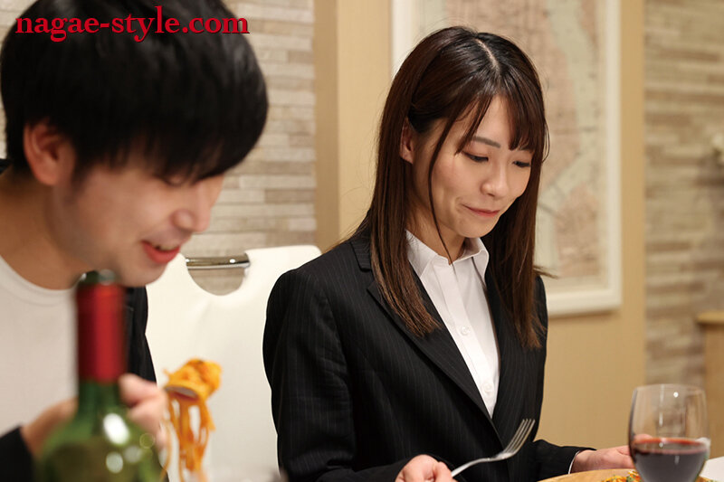 NSFS-242 Bagian 10 - 138 minit