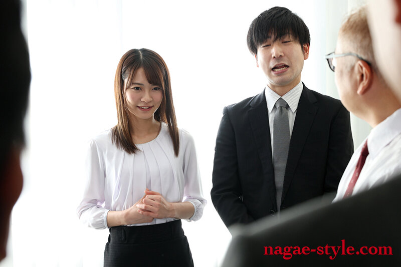 NSFS-242 Bagian 18 - 234 minit