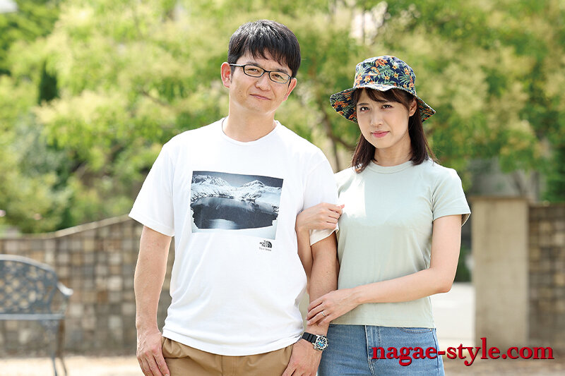 NSFS-245 パート 20 - 182 分