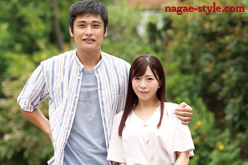 NSFS-247 Part 20 - 125 minutes