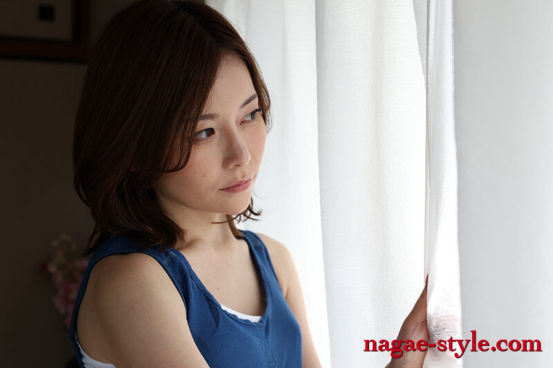 NSFS-251 Bagian 15 - 100 minit