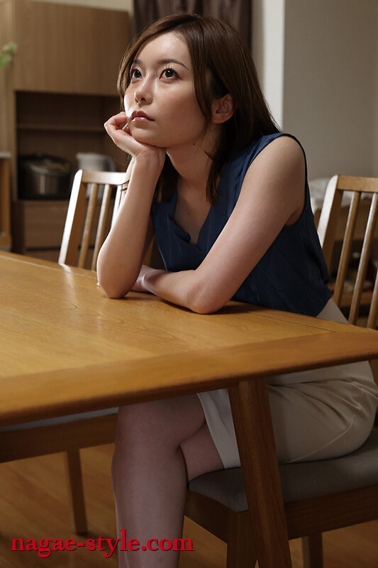 NSFS-251 Part 18 - 115 minutes