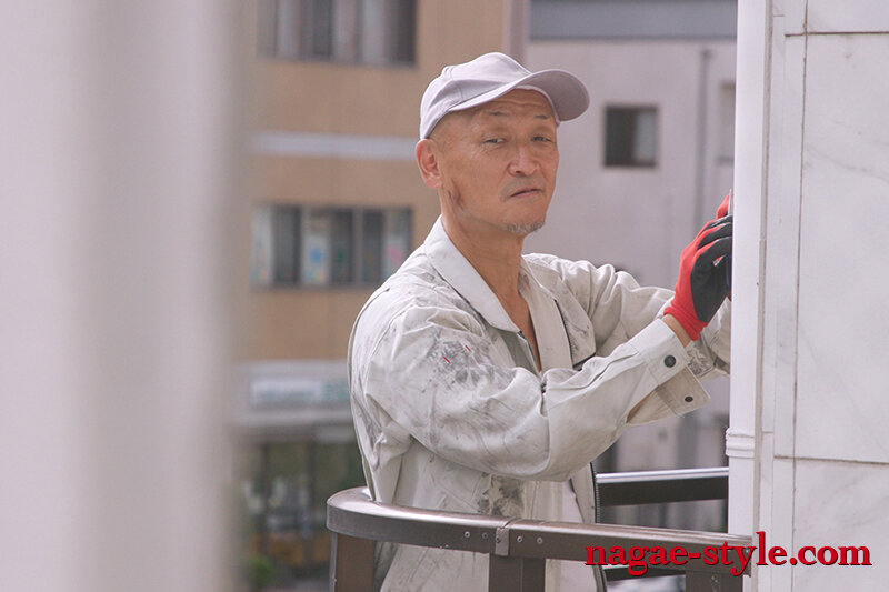 NSFS-251 Bagian 20 - 125 minit