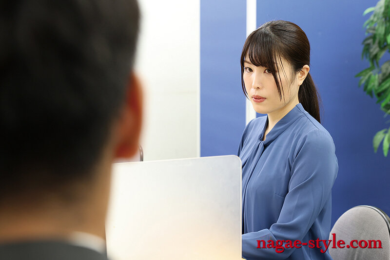 新 愛妻ダッチワイフ4 ～見知らぬオヤジたちとの一泊二日の共同生活～ 桂木春香