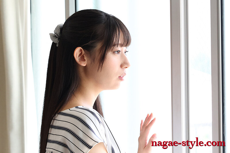 NSFS-253 第 14 部分 - 134 分钟