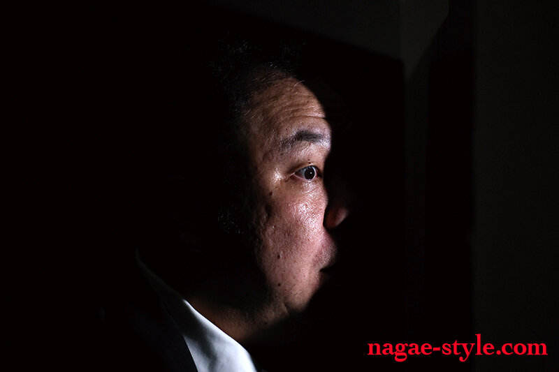 NSFS-255 パート 7 - 66 分