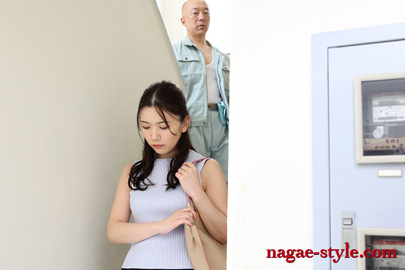 NSFS-256 Bagian 18 - 132 minit