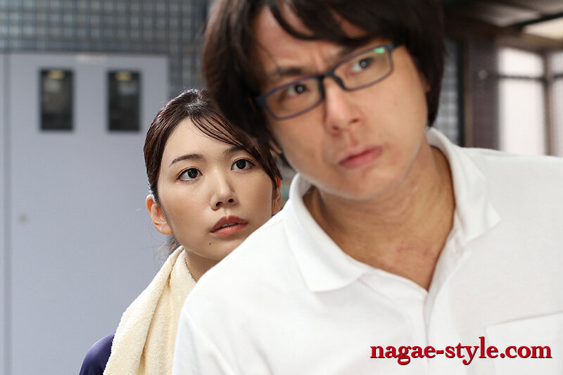 NSFS-256 Bagian 19 - 138 minit