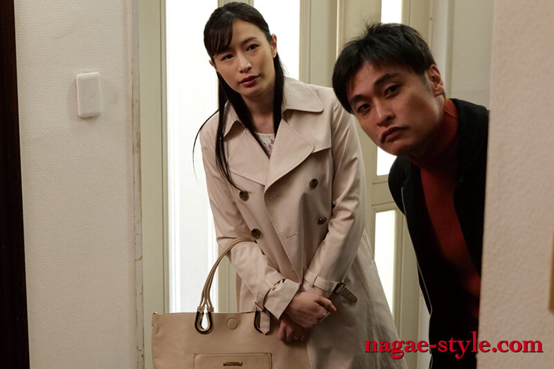 NSFS-258 Part 9 - 110 minutes