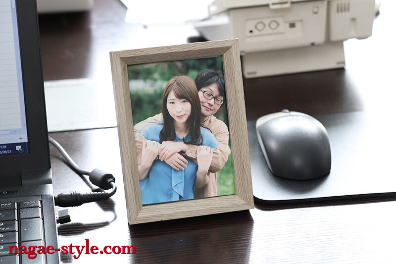 NSFS-260 Part 19 - 174 minutes