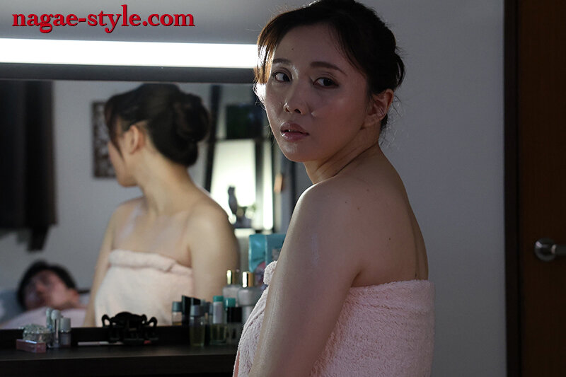 NSFS-261 Part 8 - 72 minutes