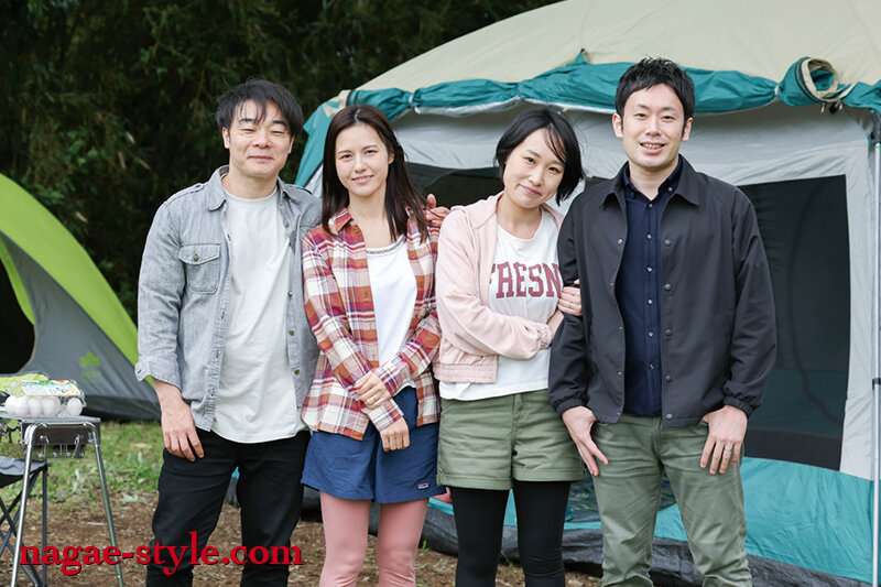 NSFS-262 パート 20 - 277 分