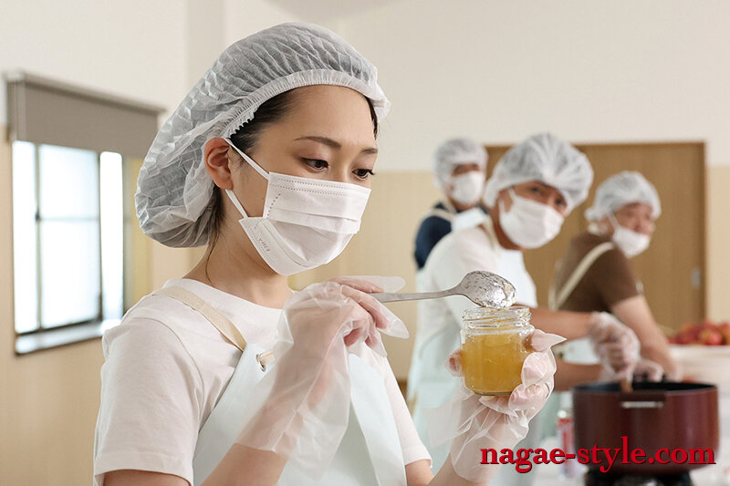 NSFS-263 Bagian 11 - 80 minit