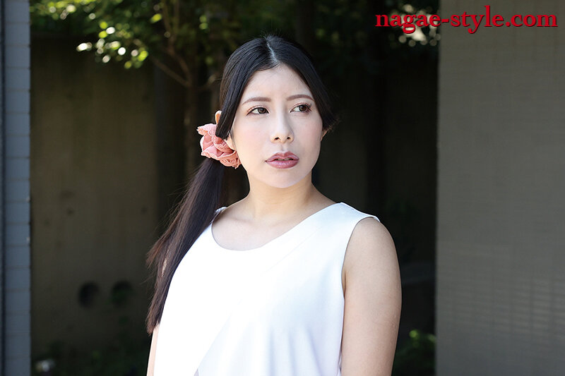 NSFS-264 パート 18 - 115 分