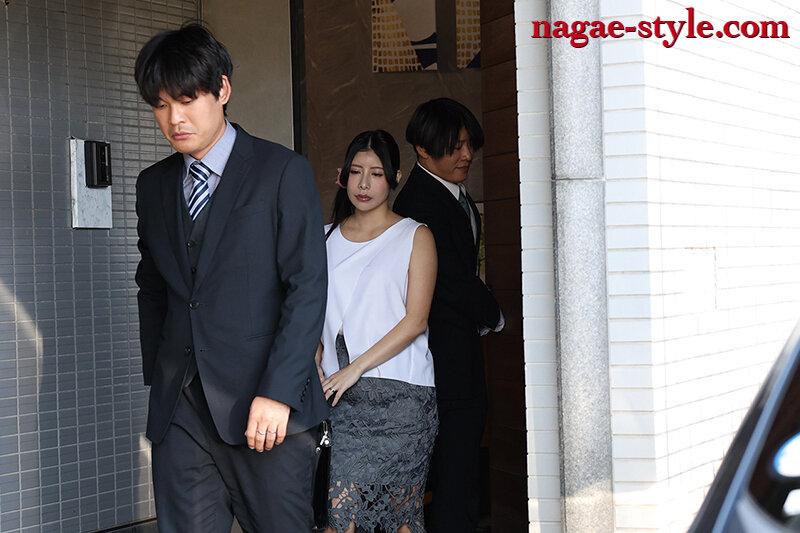 NSFS-264 パート 19 - 120 分