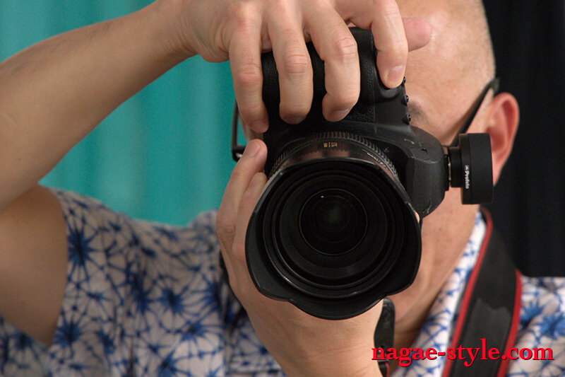 NSFS-271 Bagian 2 - 38 minit