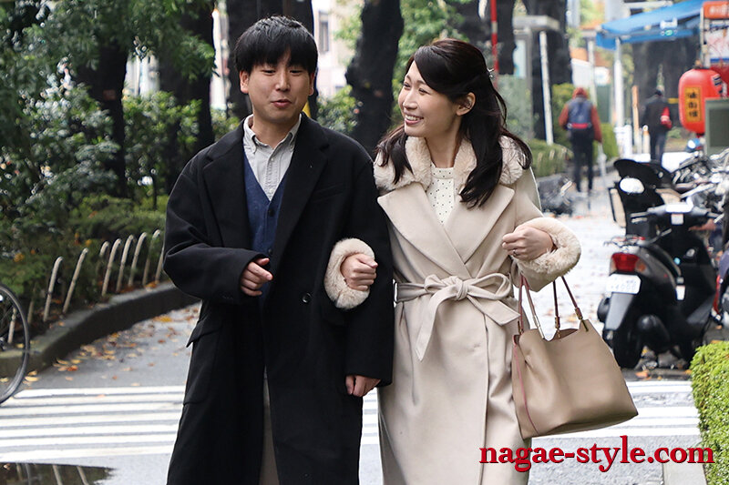 NSFS-272 第 19 部分 - 102 分钟