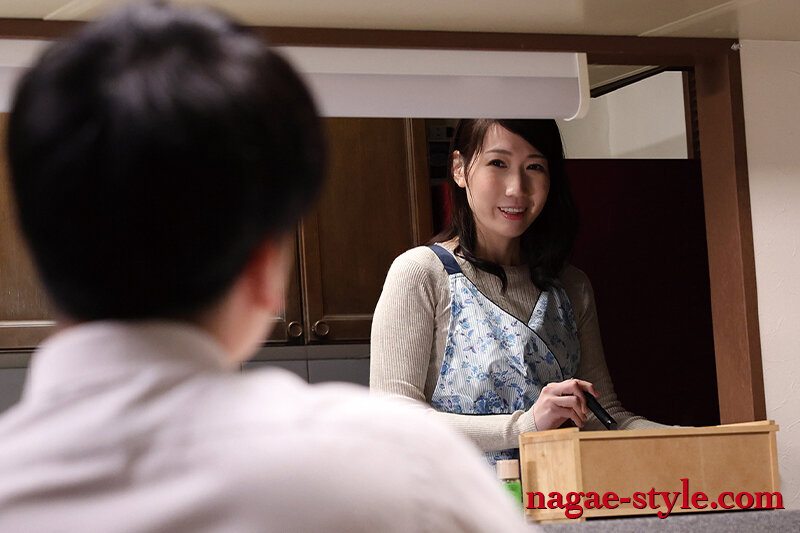 NSFS-272 第 7 部分 - 54 分钟