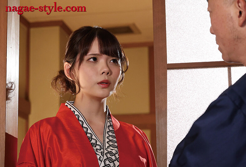 NSFS-275 Bagian 17 - 126 minit