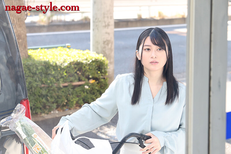 NSFS-283 第 14 部分 - 108 分钟