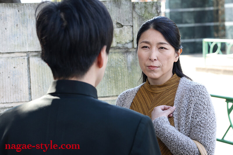 NSFS-284 Bagian 20 - 144 minit