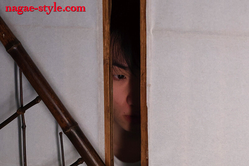 NSFS-284 Bagian 5 - 54 minit