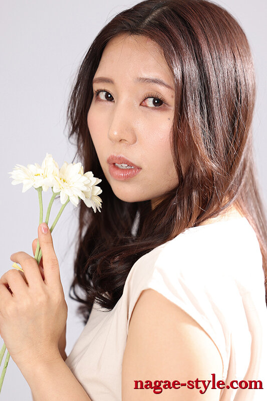 NSFS-288 Bagian 1 - 30 minit