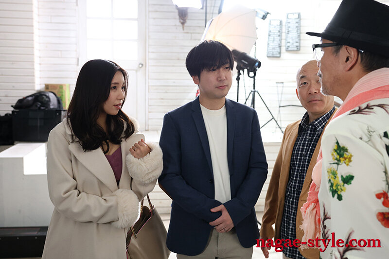 NSFS-288 Part 19 - 120 minutes