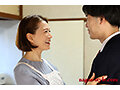 サンプル画像