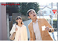 サンプル画像