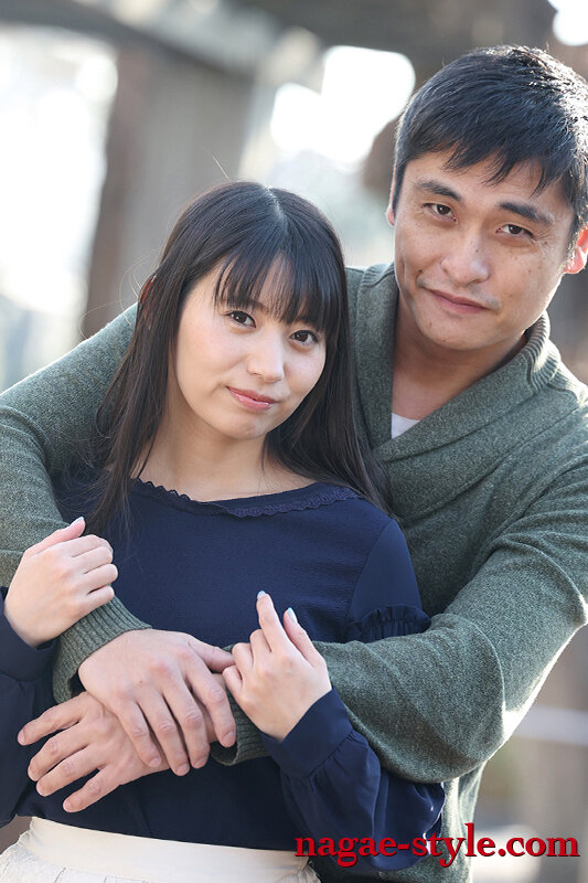 NSFS-295 Part 1 - 30 minutes