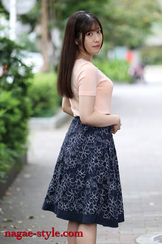 NSFS-297 Part 10 - 138 minutes