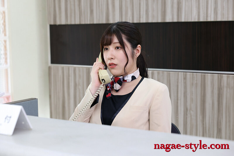 NSFS-297 第 20 部分 - 258 分钟