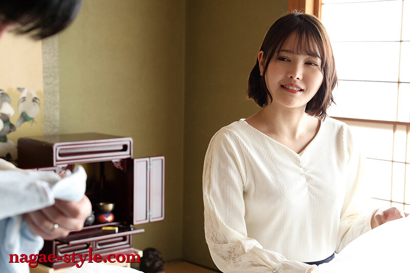 NSFS-299 第 20 部分 - 144 分钟