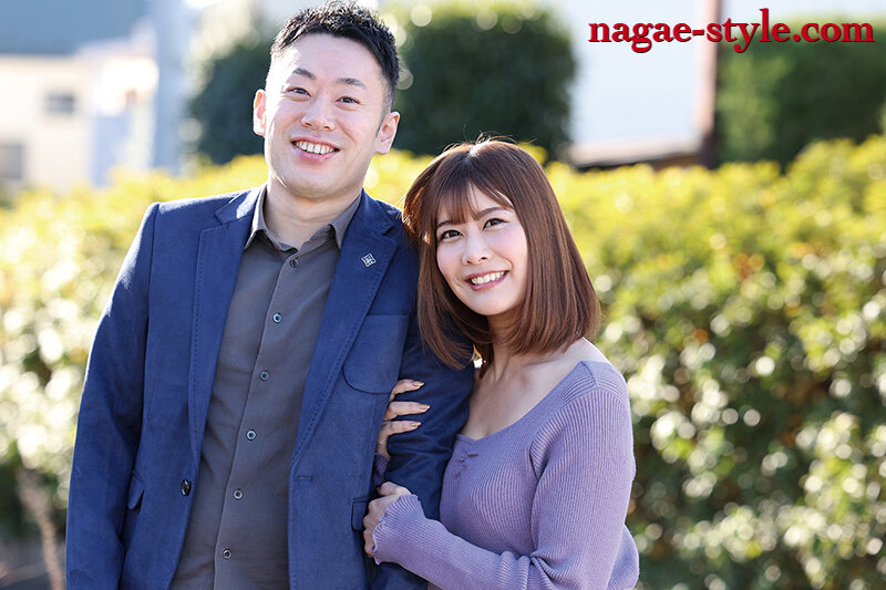 NSFS-300 第 1 部分 - 30 分钟