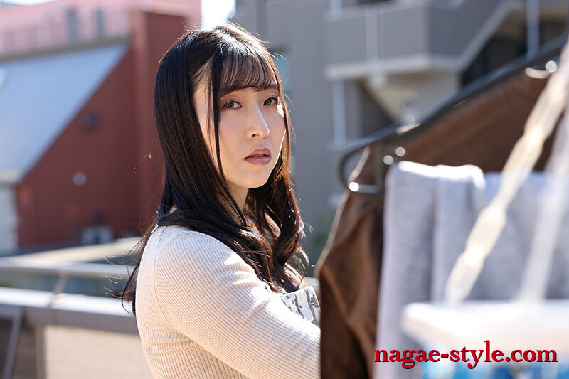 NSFS-301 Bagian 19 - 174 minit