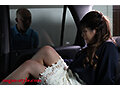 NSFS-304 thumbnail 16 The Violence: The Weak: Your Name is Woman, by Miku Horikita
